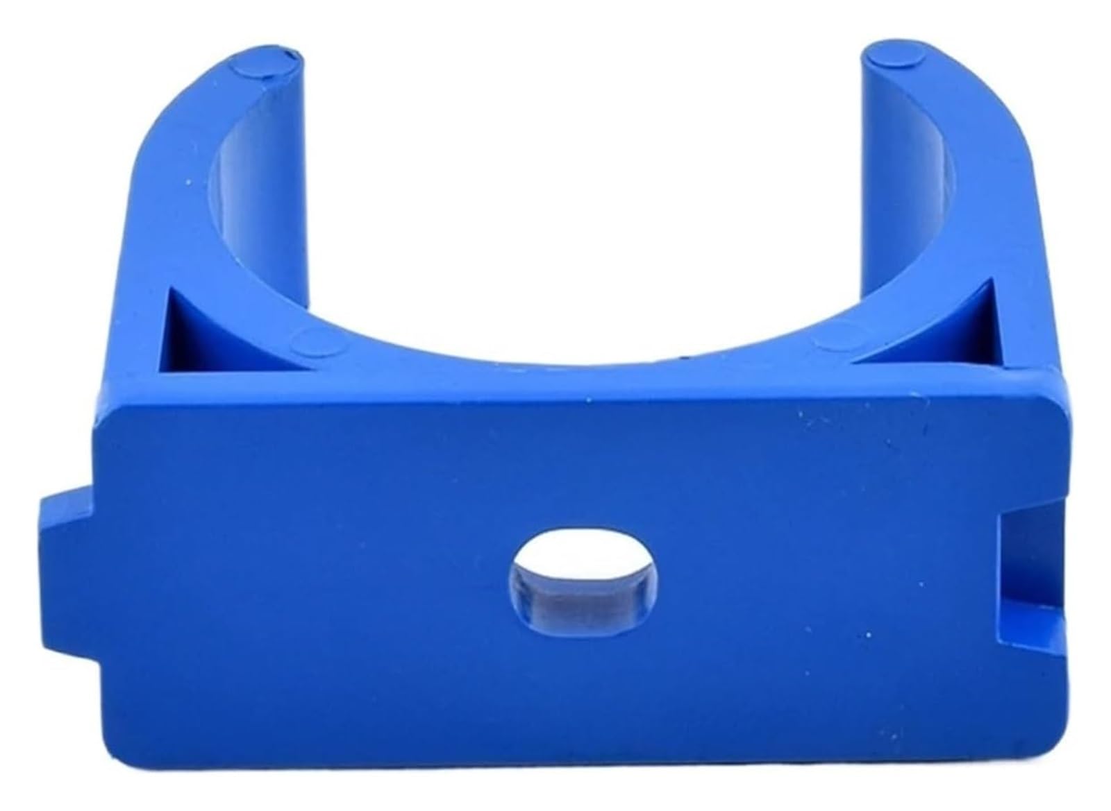 PVC U-Type Pipe Clamp