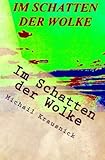  Im Schatten der Wolke: Eine Liebe in Lebensgefahr