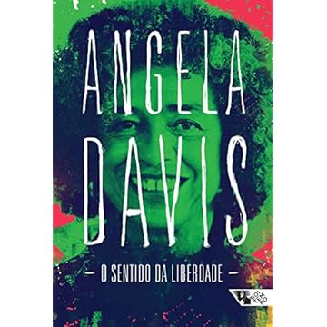 Capa do livro O sentido da liberdade: E outros diálogos