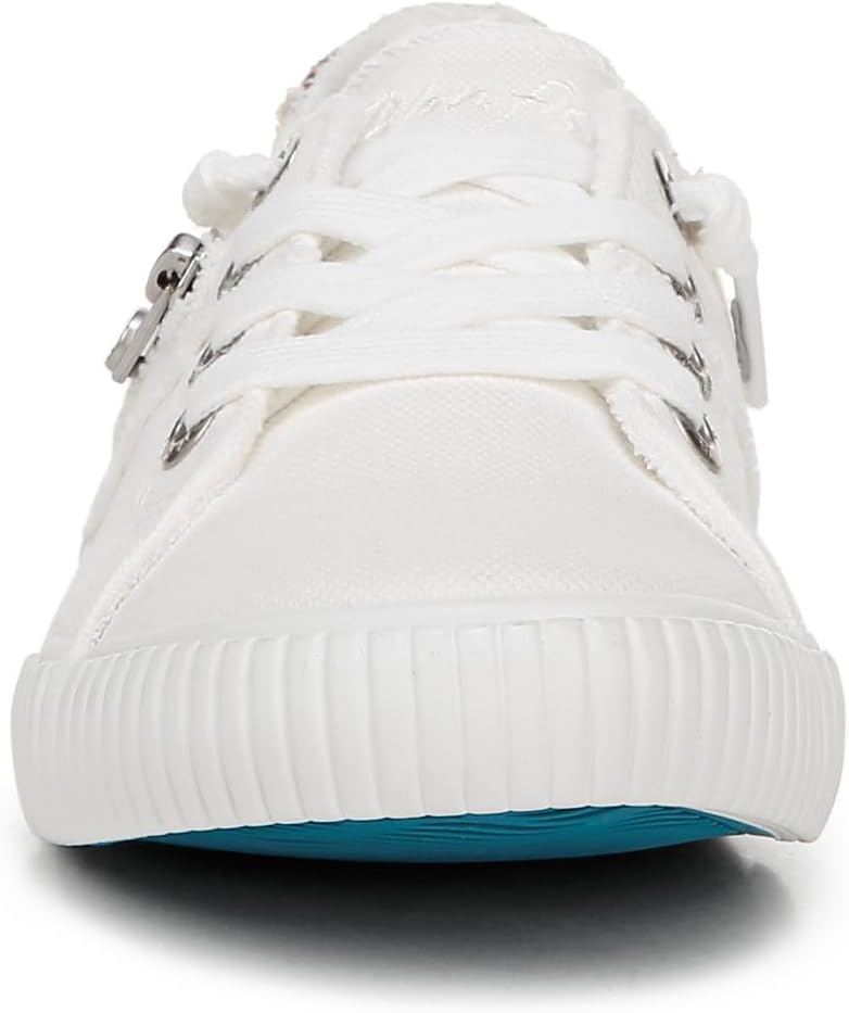 Blowfish Malibu Women's Fruit Sneaker - Image 3