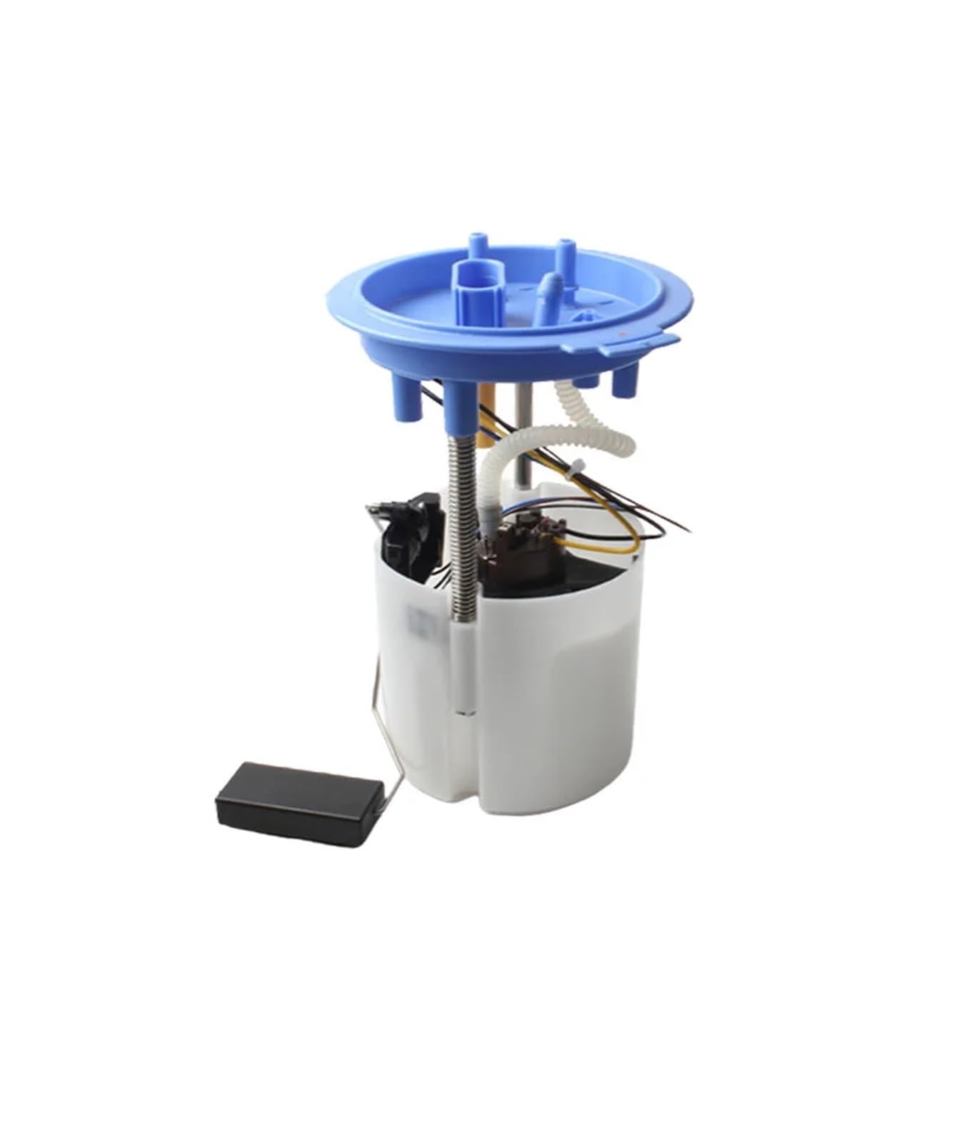 Amazon.com: Fuel Pump Assembly 1K0919051DB Compatible For Audi TT  