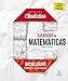 Ejercicios matemáticas para bachillerato (CHULETAS) - Sánchez, Francisco