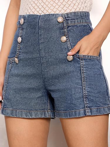 Image of Sassafras Women Shorts