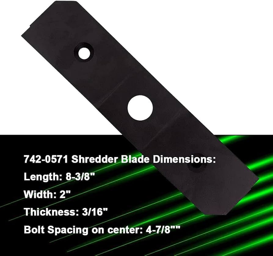 SSP ジョシュア Yu-Gi-Oh! 