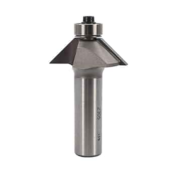 カランビット　45 HARFINGTON T45 Star 5 Point Screwdriver Bit 1/4