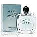 Produktbild Giorgio Armani Acqua di Gioia edp vapo 30ml