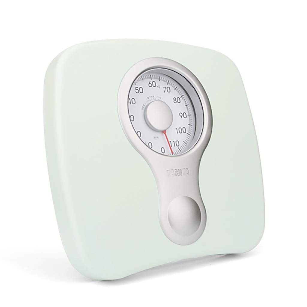 体重計 体重計 / ELECOMHealthcare(その他ボディケアグッズ, ボディ