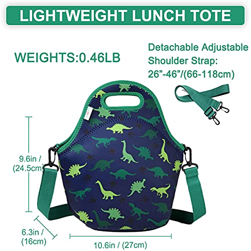 Mochilas Y Bolsas, Kitchen Imagen adicional