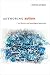 Authoring Autism: On Rhetoric and Neurological Queerness (Thought in the Act)