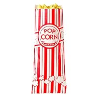 Algopix Similar Product 12 - Concession Essentials CE Popcorn