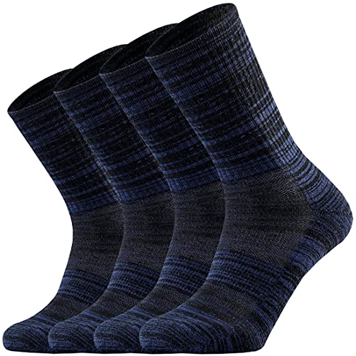 Find The Best Merino Wool Dress Socks Reviews & Comparison Katynel