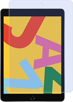 Amazon | iPad 10.2 (ipad 9世代 2021/ipad 8世代 2020/ipad 7世代 Amazon | iPad 10.2 (ipad 9世代 2021/ipad 8世代 2020/ipad 7世代