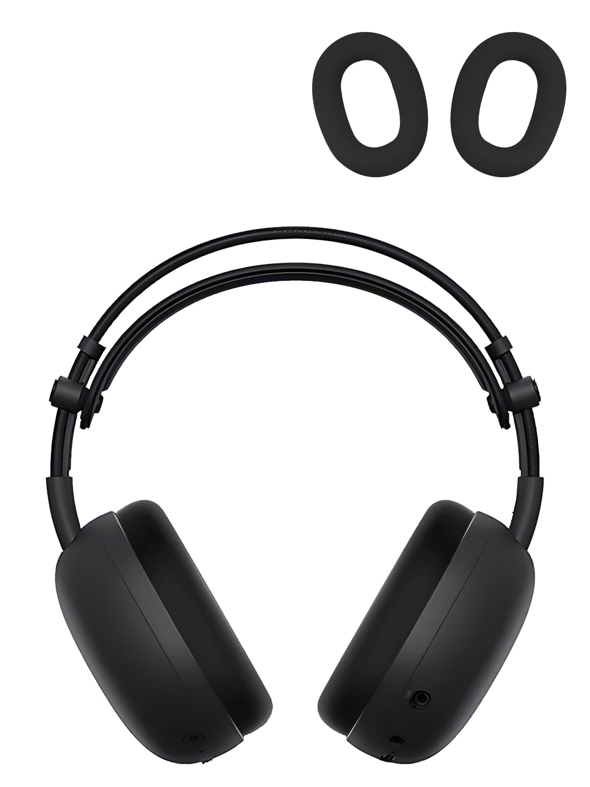 Amazon | Sony(ソニー) INZONE H9 II 用 ケース カバー ソニー INZONE