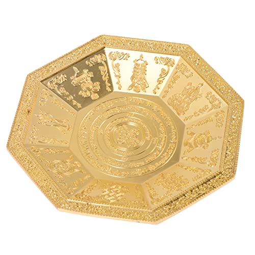 SHOWERORO p`  M Be[W ~  t ~ ^J ~ ґz K M   M  i v ʕ M  M