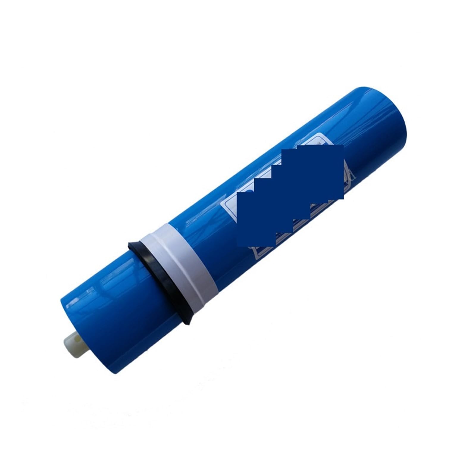 600gpd Filtro ad osmosi inversa Ro Raccordi 3013-600G Ro Filtro ad osmosi inversa Cartuccia del filtro 'acqua ad osmosi Inversa Sostituzione sottolavello