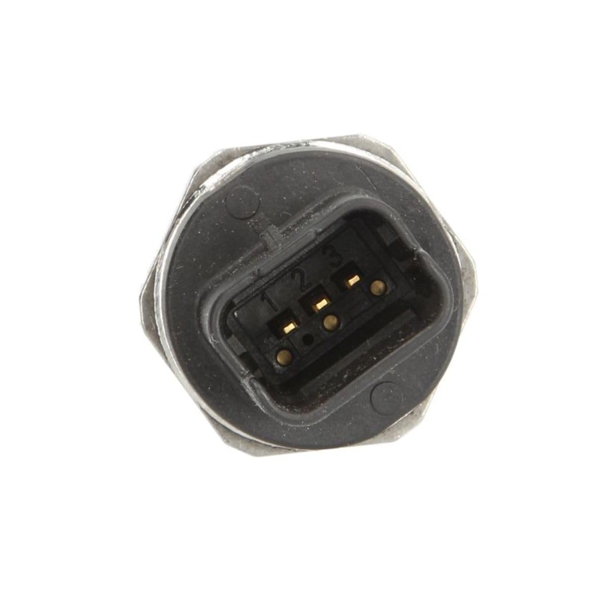Sensor, Kraftstoffdruck 0 281 006 507