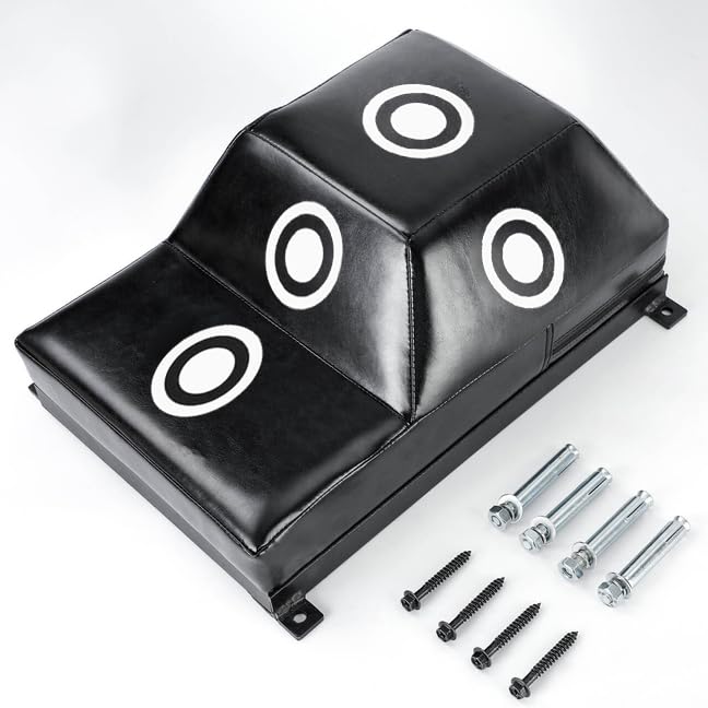 View 6