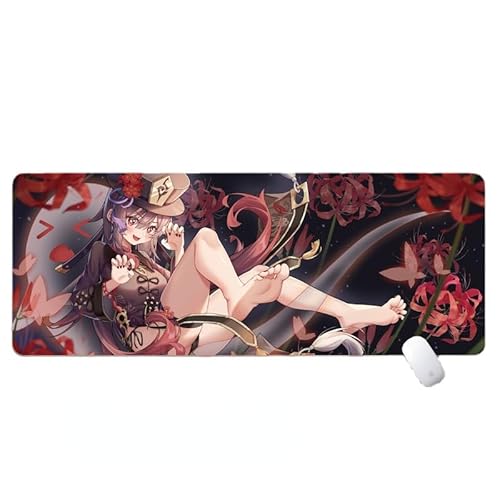 ���_ �}�E�X�p�b�h�A �����̃T�C�Y�A �p�\�R���p�b�h �A �ϋv�����ǂ� �A �h���A ��������A ���蕨�A 80cm*40cm (C,800*400*4mm)