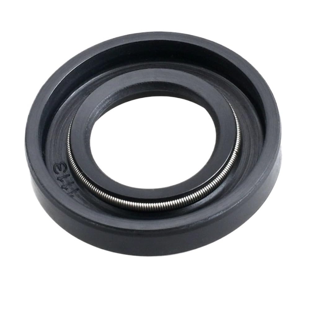 Paraolio albero trasmissione compatibile con motore fuoribordo 2 tempi DT40HP 0928217005 09282-17005 09282-17005-00