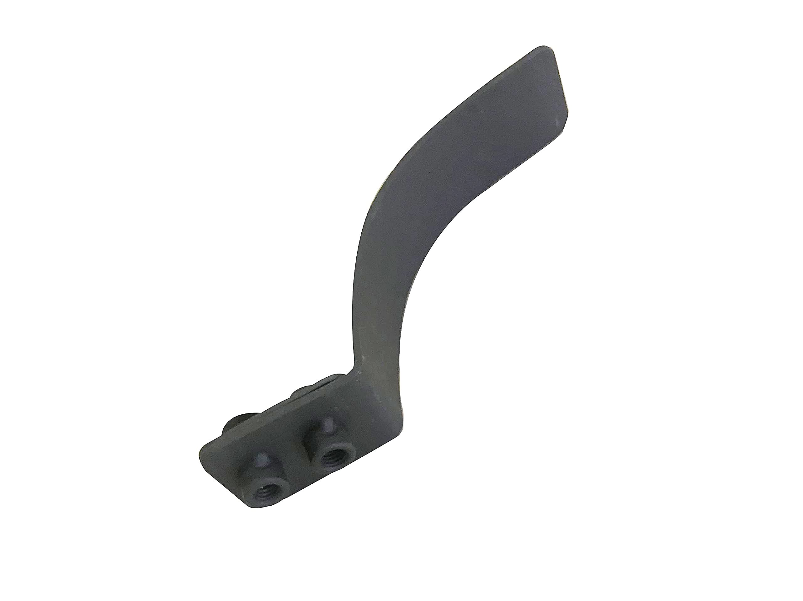 Frein pour Trottinette Freestyle Antik