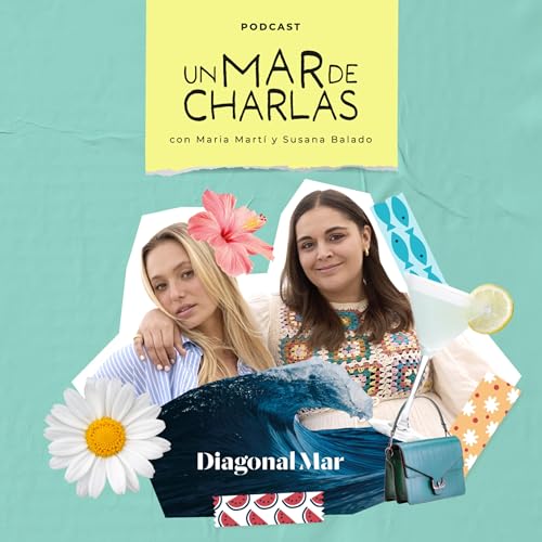 『1x11 bis - Vuestra charla con @carolrovira: lo que la comunidad quiere saber』のカバーアート