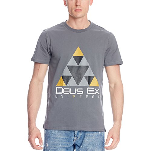 Preisvergleich Produktbild Call of Duty