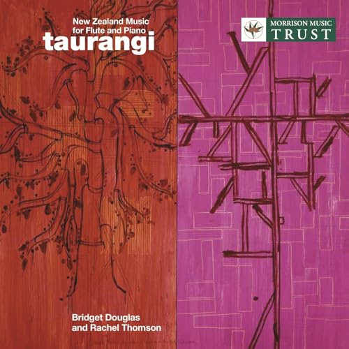 Amazon.com: Flute Recital: Douglas, Bridget - Harris, R. / Elmsly, J ...