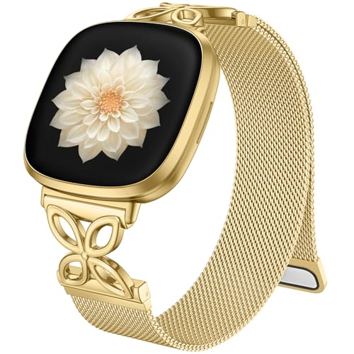 JKD fB[X Fitbit Versa 3 oh fB[X Fitbit Sense 2 oh fB[X Fitbit Versa 4 oh fB[X ԕ XeXX`[ bV [vXgbv Fitbit X}[gEHb`