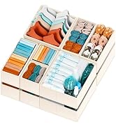 Small manufacture image 13