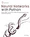Neural Networks with Python: Design CNNs, Transformers, GANs and capsule networks using tensorflow and keras Transformers günstig Kaufen-Neural Networks with Python: Design CNNs, Transformers, GANs and capsule networks using tensorflow and keras