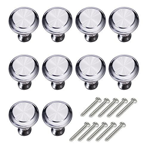 SHULLIN omu ܂  zc}~ 10Z bg a3cm o܂ XeX o P igbvO lWt omu  \y HI Ƌ  (Vo[)