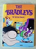 The Bradleys