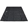 Product Photo 9