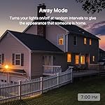 TP-Link Tapo Smart Light Bulbs, 16M Colors RGBW, Dimmable, Compatible with Alexa and Google Home, A19, 60W Equivalent, 800LM CRI>90, 2.4GHz WiFi only, No Hub Required, Tapo L530E(4-Pack) - Image 5