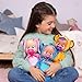 Bebés Llorones Tiny Cuddles Disney Stitch Imagen de Bebés Llorones Tiny Cuddles Disney Stitch