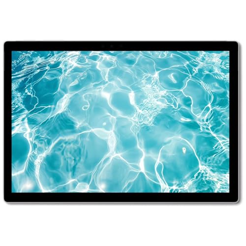 El Mejor Listado de Surface Top 5. 12 Imagen adicional