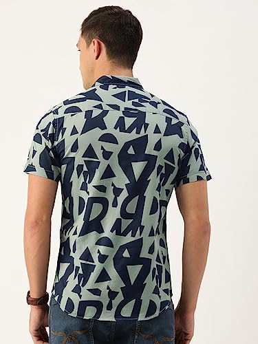 Image of THE Indian Garage CO Men Shirt