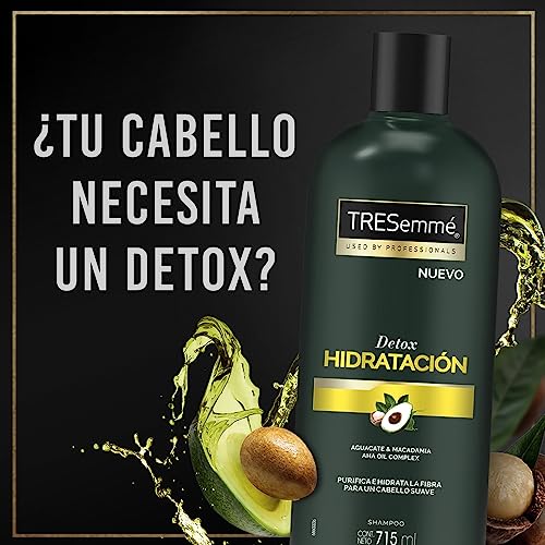 Cuidado Para El Cabello, Beauty Imagen adicional
