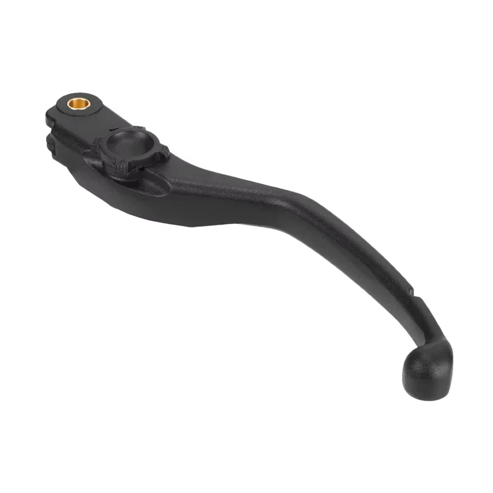 Palanca embrague motocicleta y freno delantero para R1200GS y R1250GS con cilindro maestro