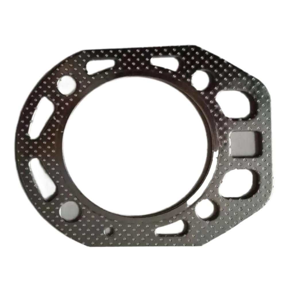 Joint de culasse 85mm pour rénovation de moteur 4 temps R180 de 8 CV