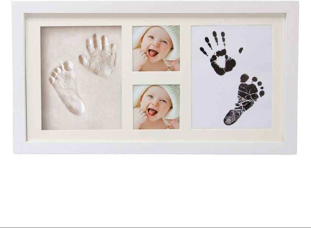 3afqqfiv B6n8m 3afqqfiv B6n8m