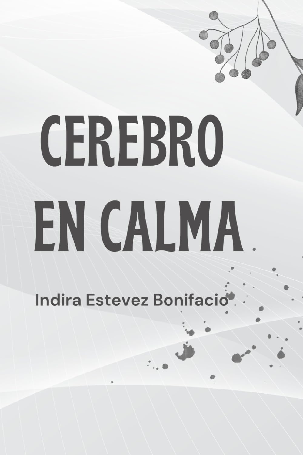 Cerebro en Calma