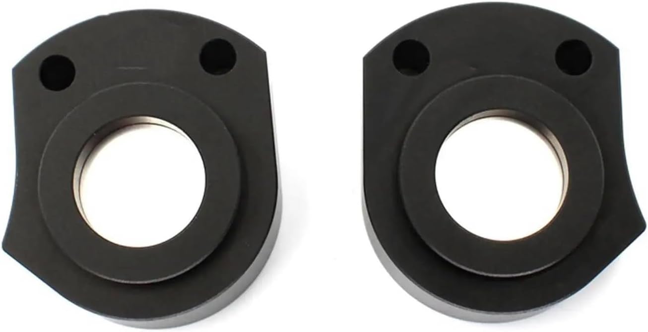 ハンドルバーライザー ZX14R用 ため ZX-14R用 ため ZZR1400用 2006