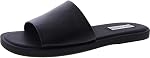 Steve Madden Womens Kaya Sandal