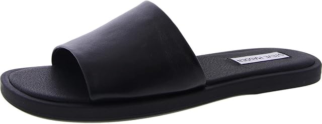Steve Madden Femmes Kaya Sandal