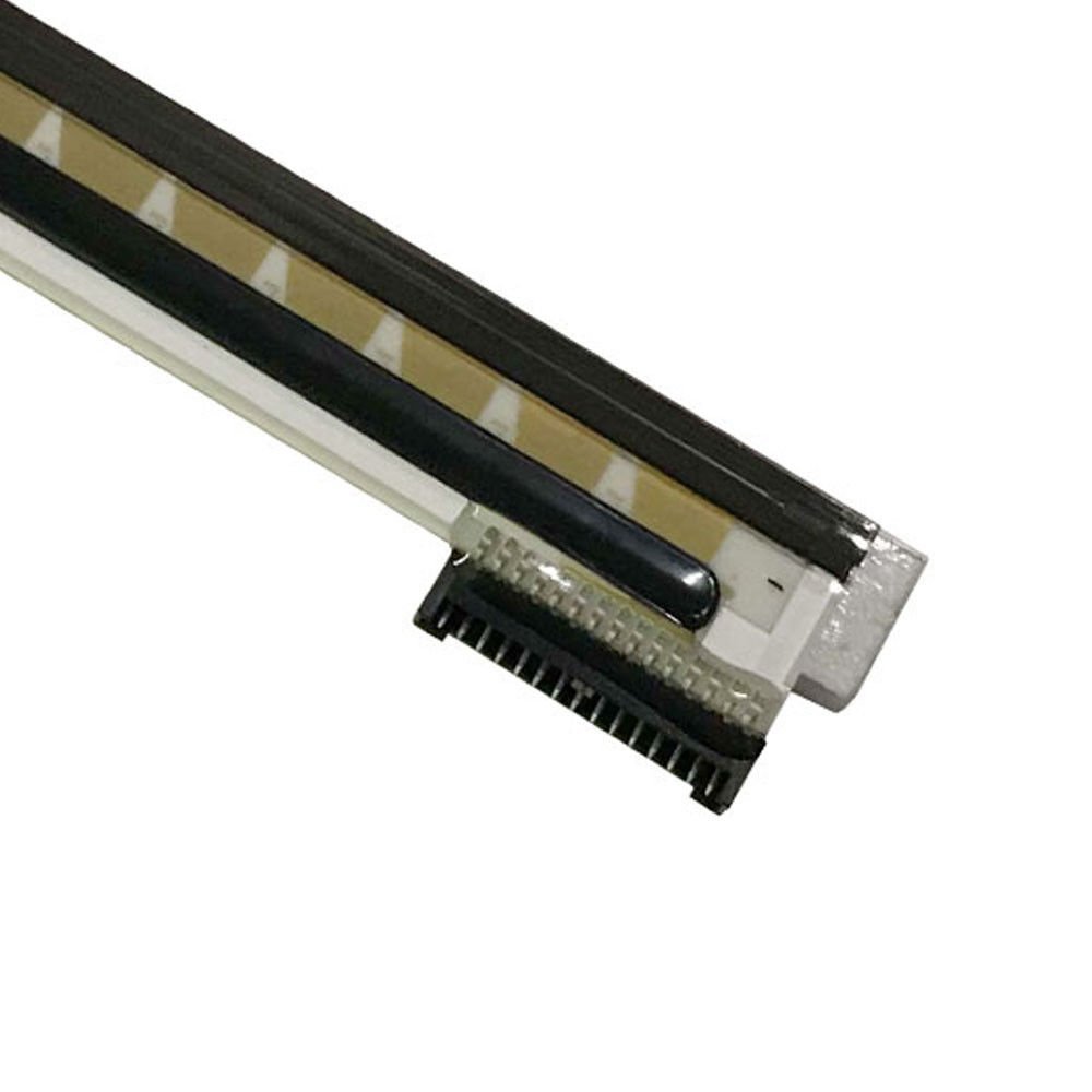 Zebra 105934-037 Testina Stampante Termica Diretta (PRINTHEAD - Foto 14