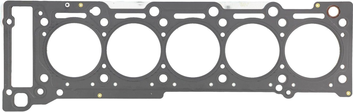 Seal Cylinder Head MB E Class