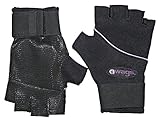 Wrist Assured Gloves Ultra Style