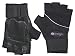 Wrist Assured Gloves Ultra Style