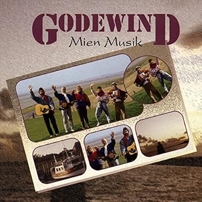 Mien Musik